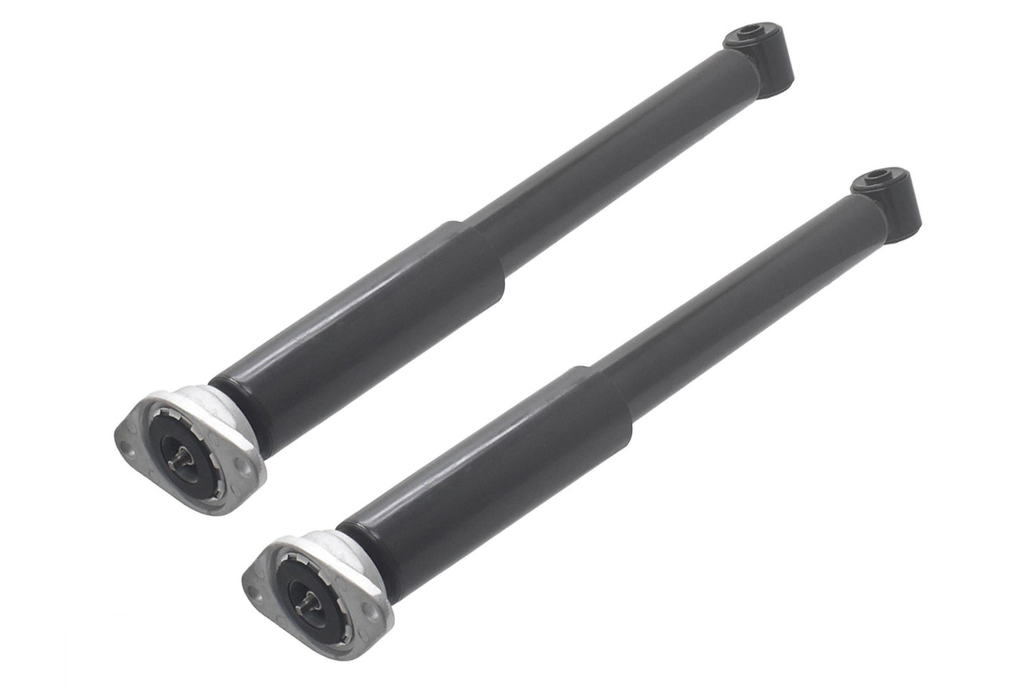 Focus Auto Parts Shock Absorber 8346034