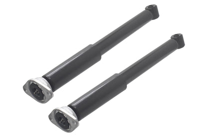 Focus Auto Parts Shock Absorber 8346034