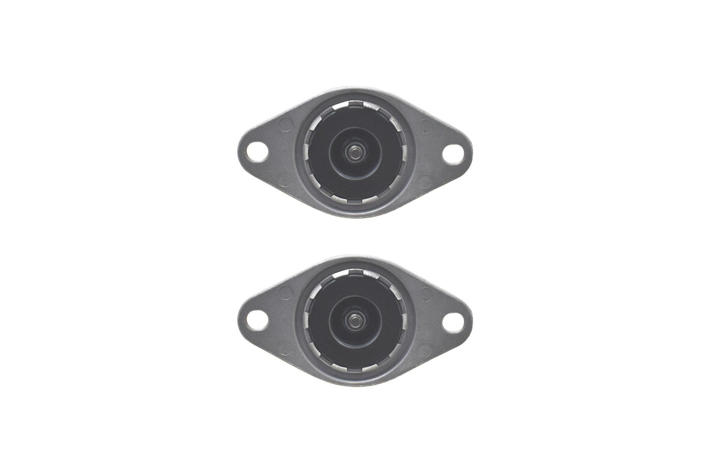 Focus Auto Parts Shock Absorber 8346034