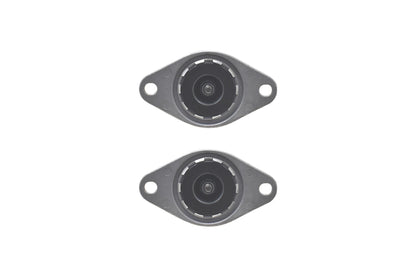 Focus Auto Parts Shock Absorber 8346034