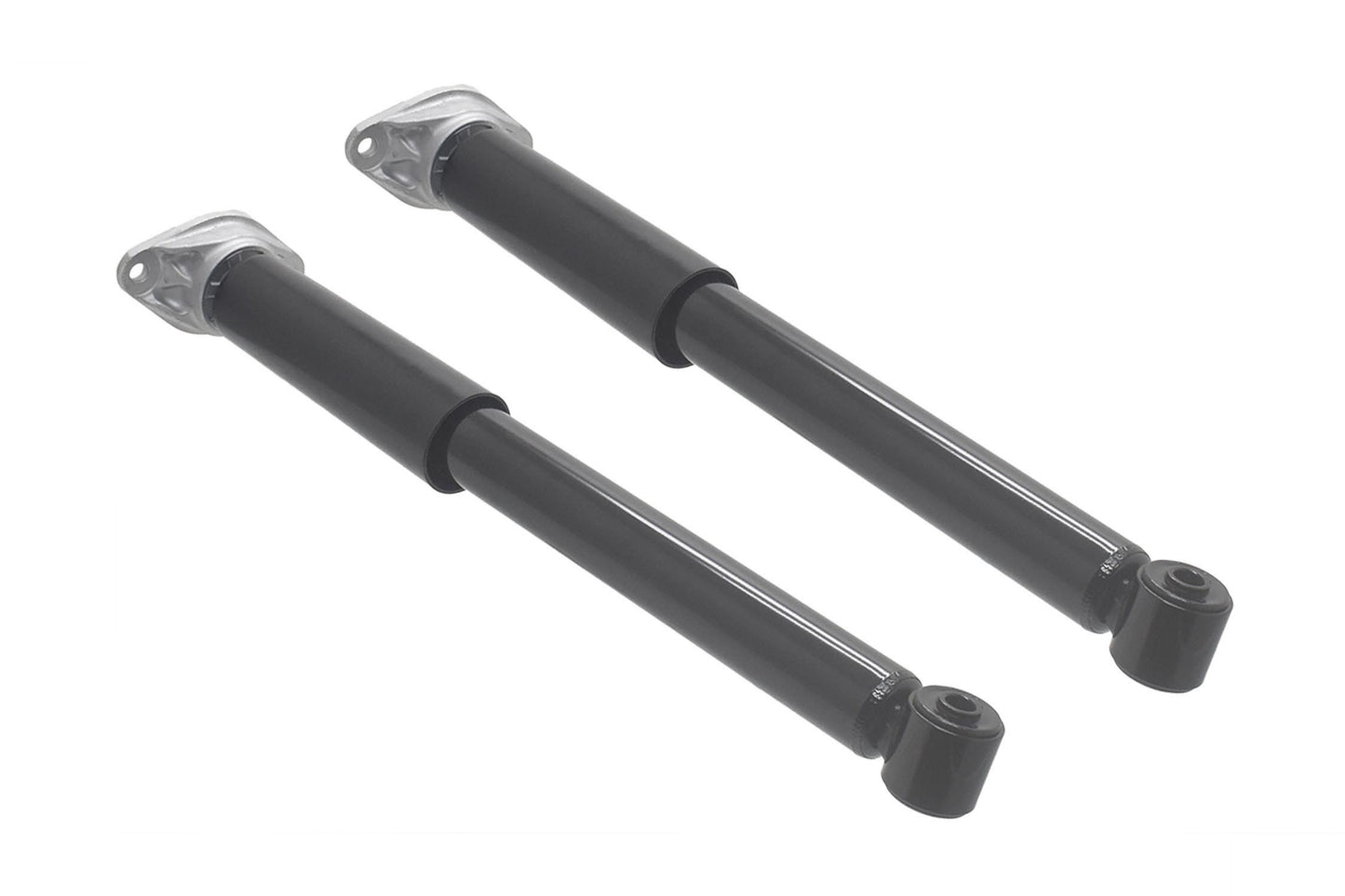 Focus Auto Parts Shock Absorber 8346034