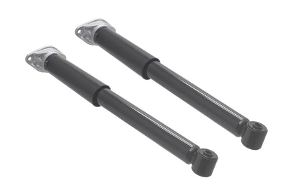 Focus Auto Parts Shock Absorber 8346034