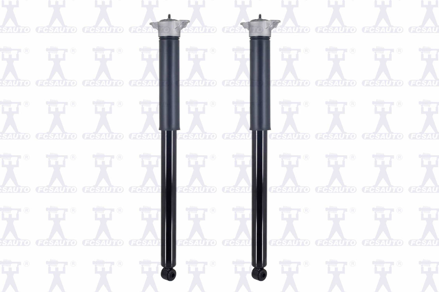 Focus Auto Parts Shock Absorber 8346041