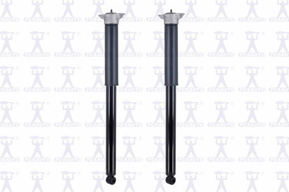 Focus Auto Parts Shock Absorber 8346041