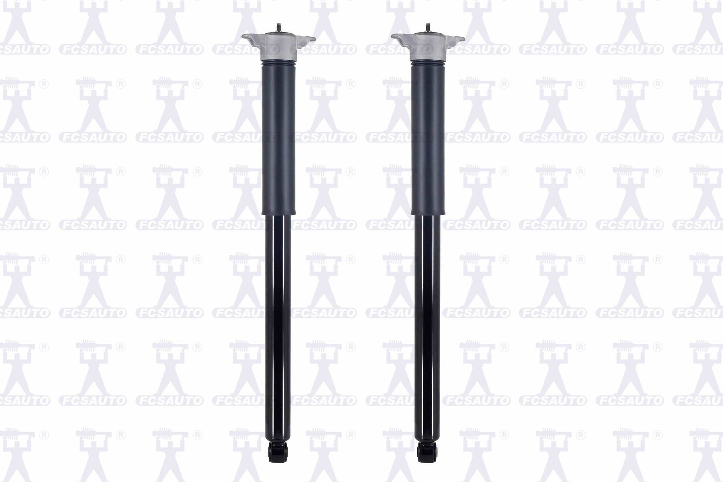 Focus Auto Parts Shock Absorber 8346041