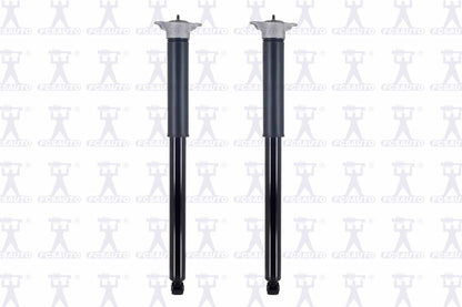 Focus Auto Parts Shock Absorber 8346041