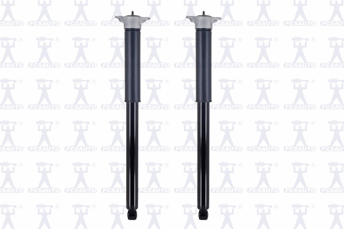 Focus Auto Parts Shock Absorber 8346041