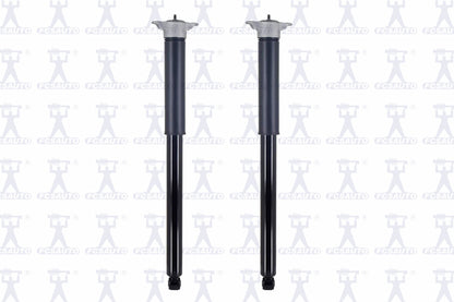 Focus Auto Parts Shock Absorber 8346041