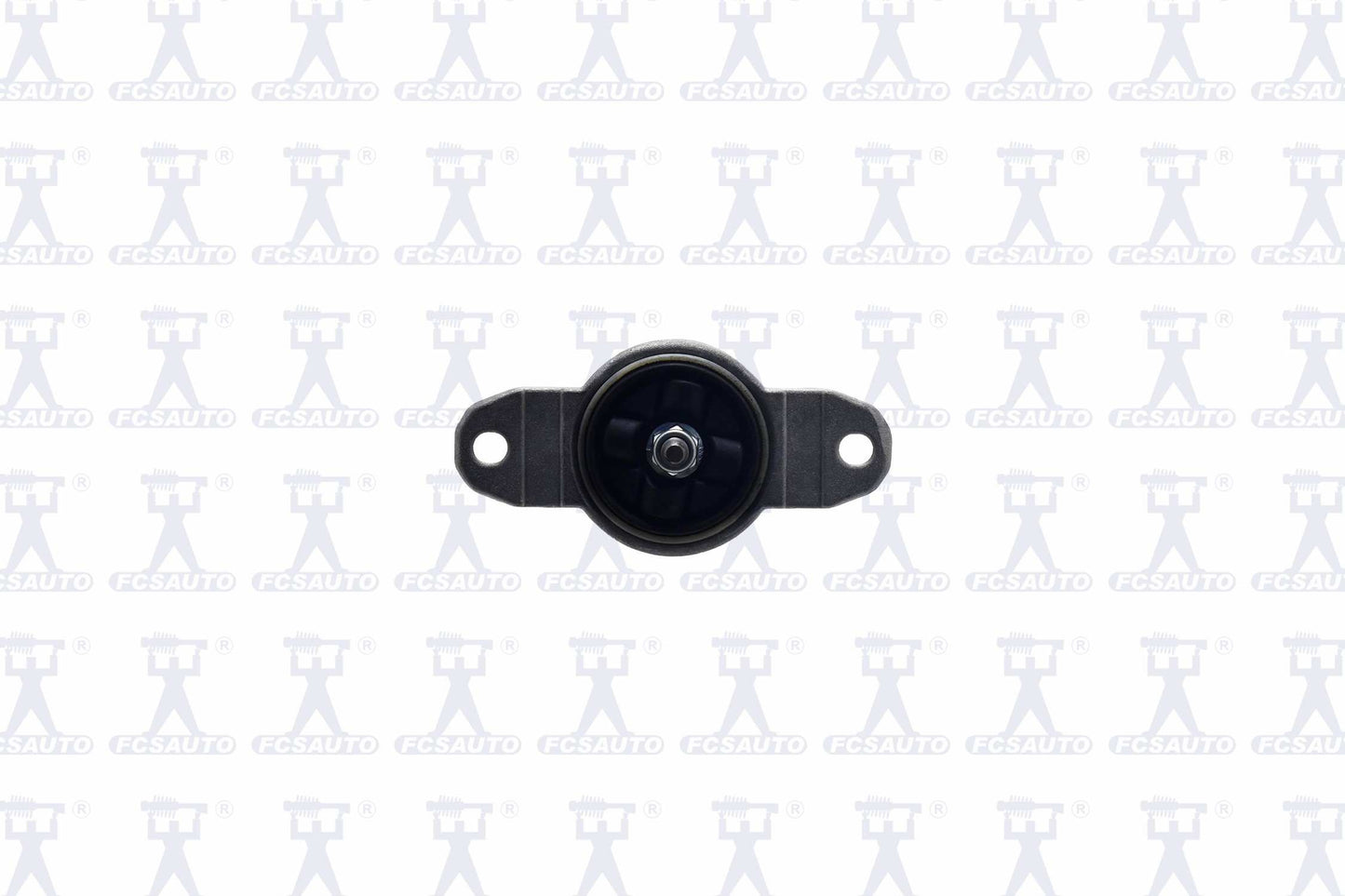 Focus Auto Parts Shock Absorber 8346041