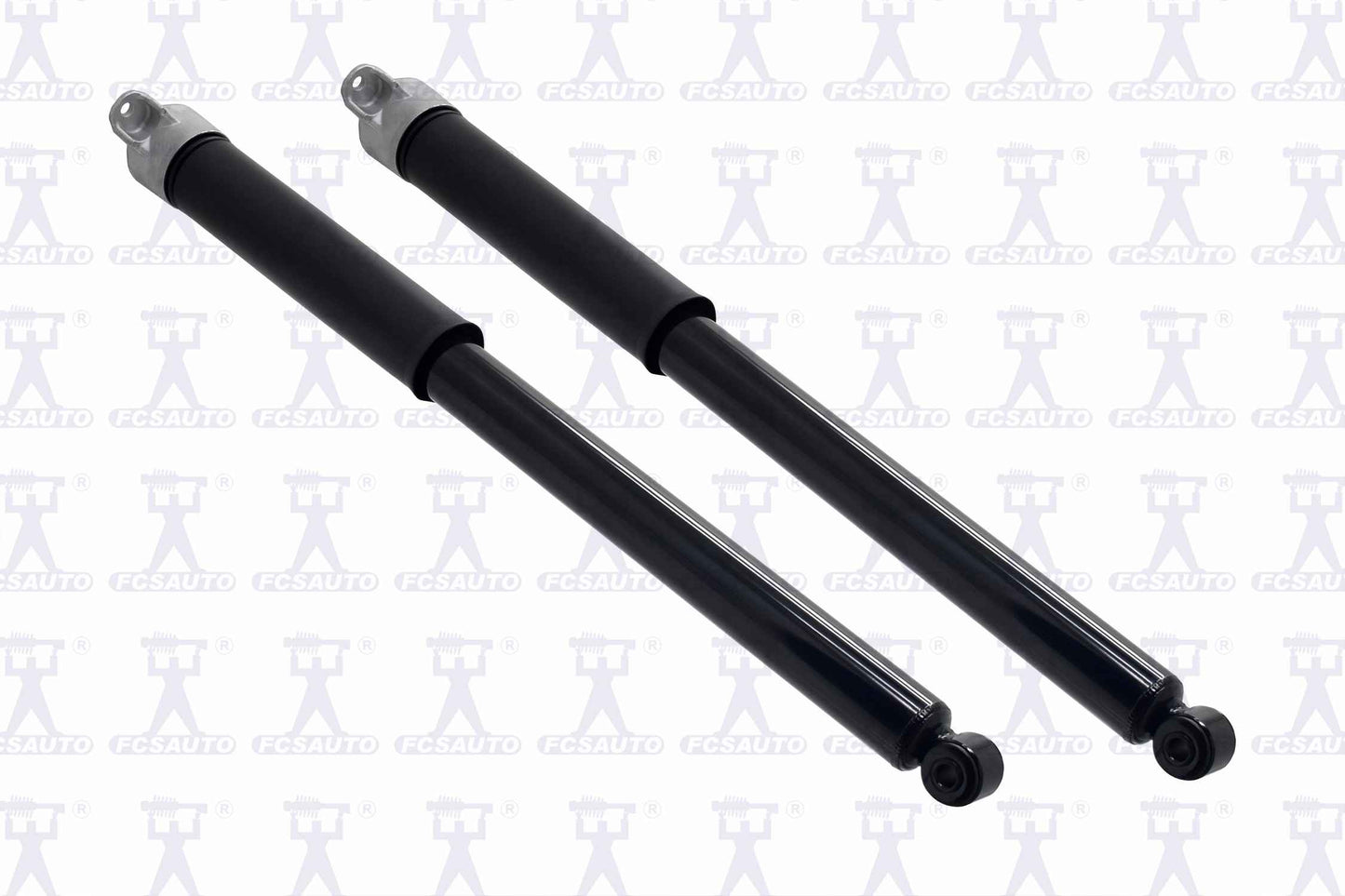 Focus Auto Parts Shock Absorber 8346041