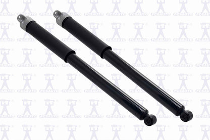 Focus Auto Parts Shock Absorber 8346041