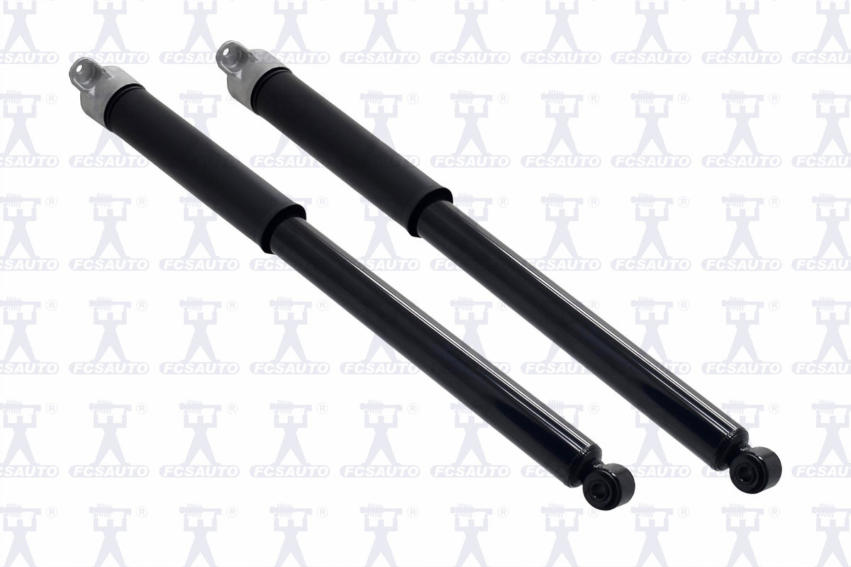 Focus Auto Parts Shock Absorber 8346041