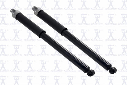 Focus Auto Parts Shock Absorber 8346041