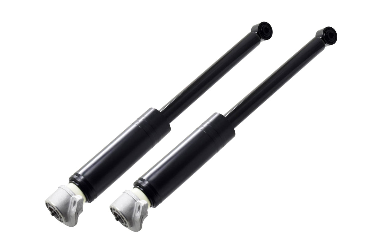 Focus Auto Parts Shock Absorber 8346066