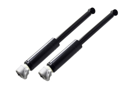 Focus Auto Parts Shock Absorber 8346066