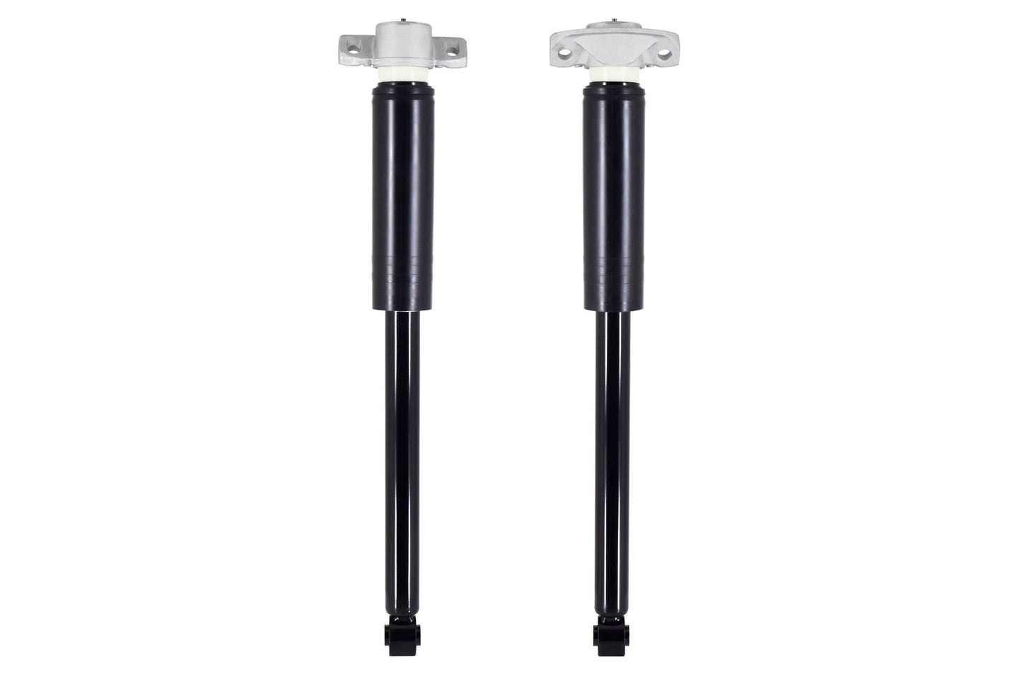 Focus Auto Parts Shock Absorber 8346066