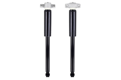 Focus Auto Parts Shock Absorber 8346066