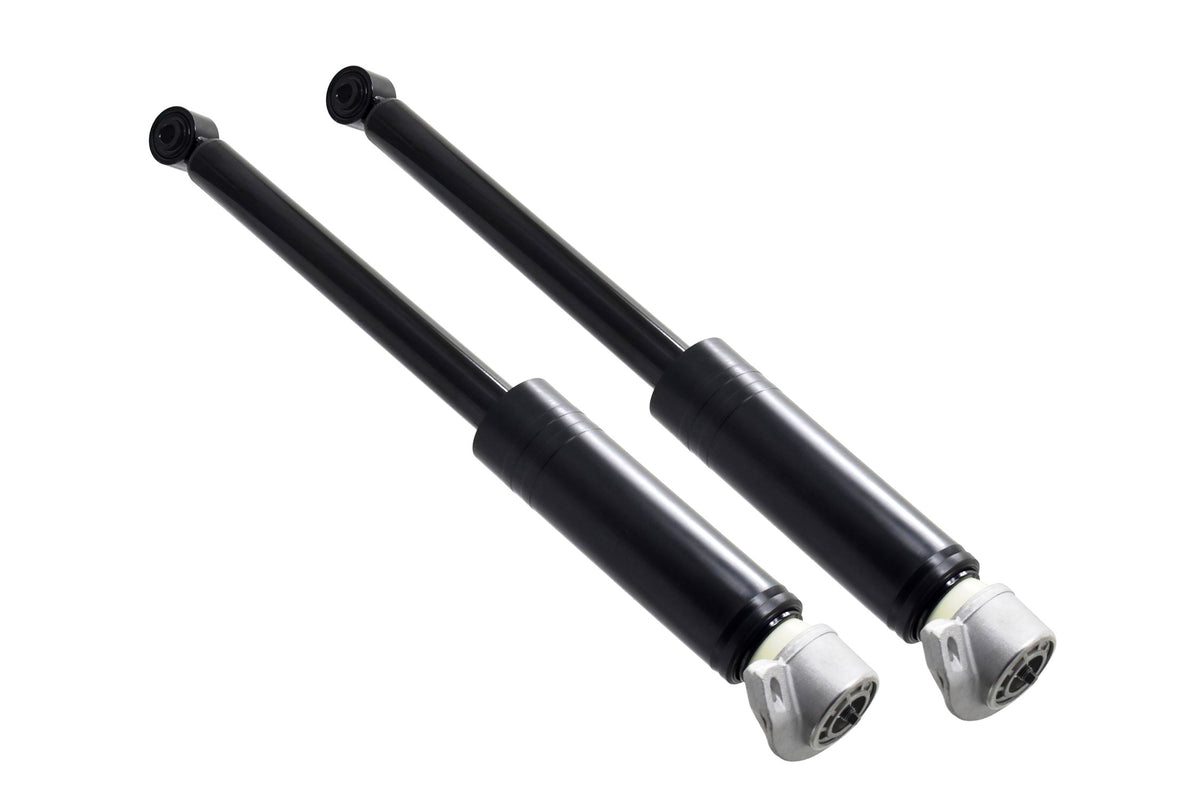 Focus Auto Parts Shock Absorber 8346066