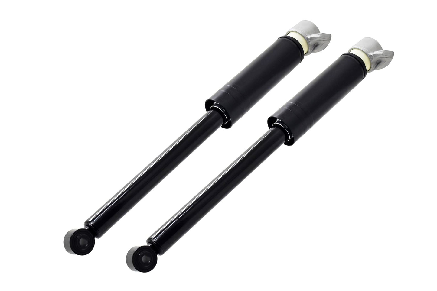 Focus Auto Parts Shock Absorber 8346066