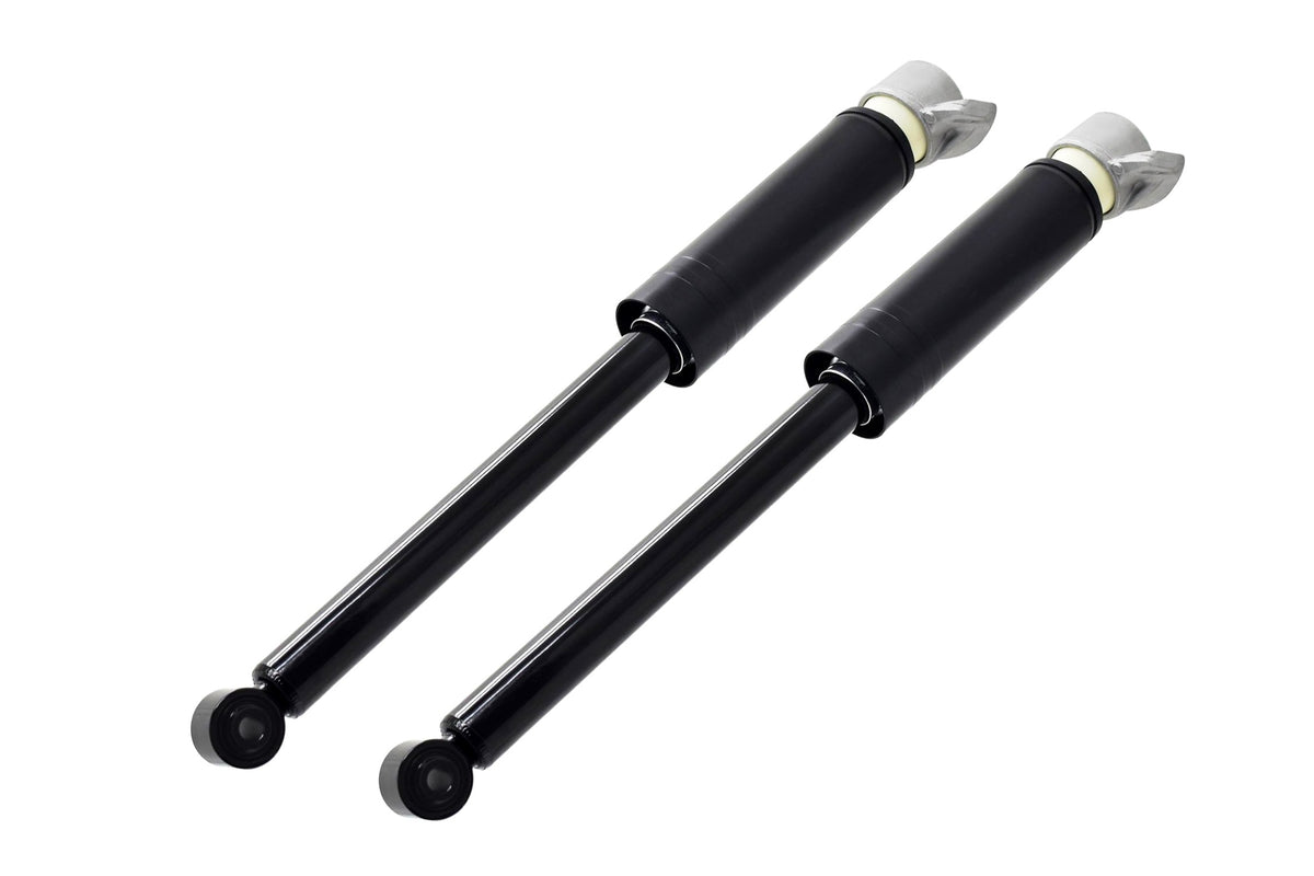 Focus Auto Parts Shock Absorber 8346066