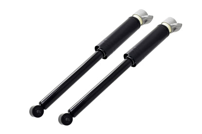 Focus Auto Parts Shock Absorber 8346066