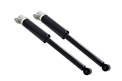 Focus Auto Parts Shock Absorber 8346066