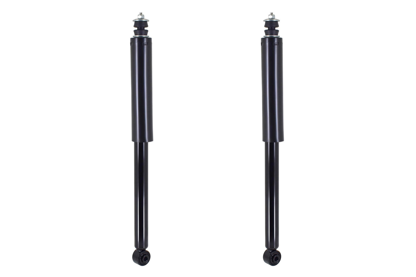 FCS Struts 8346083