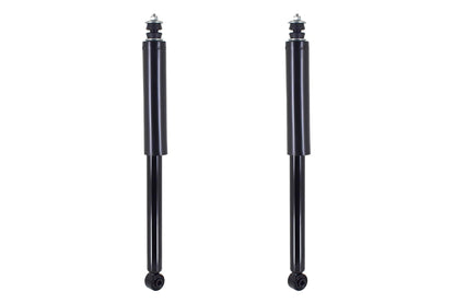 FCS Struts 8346083