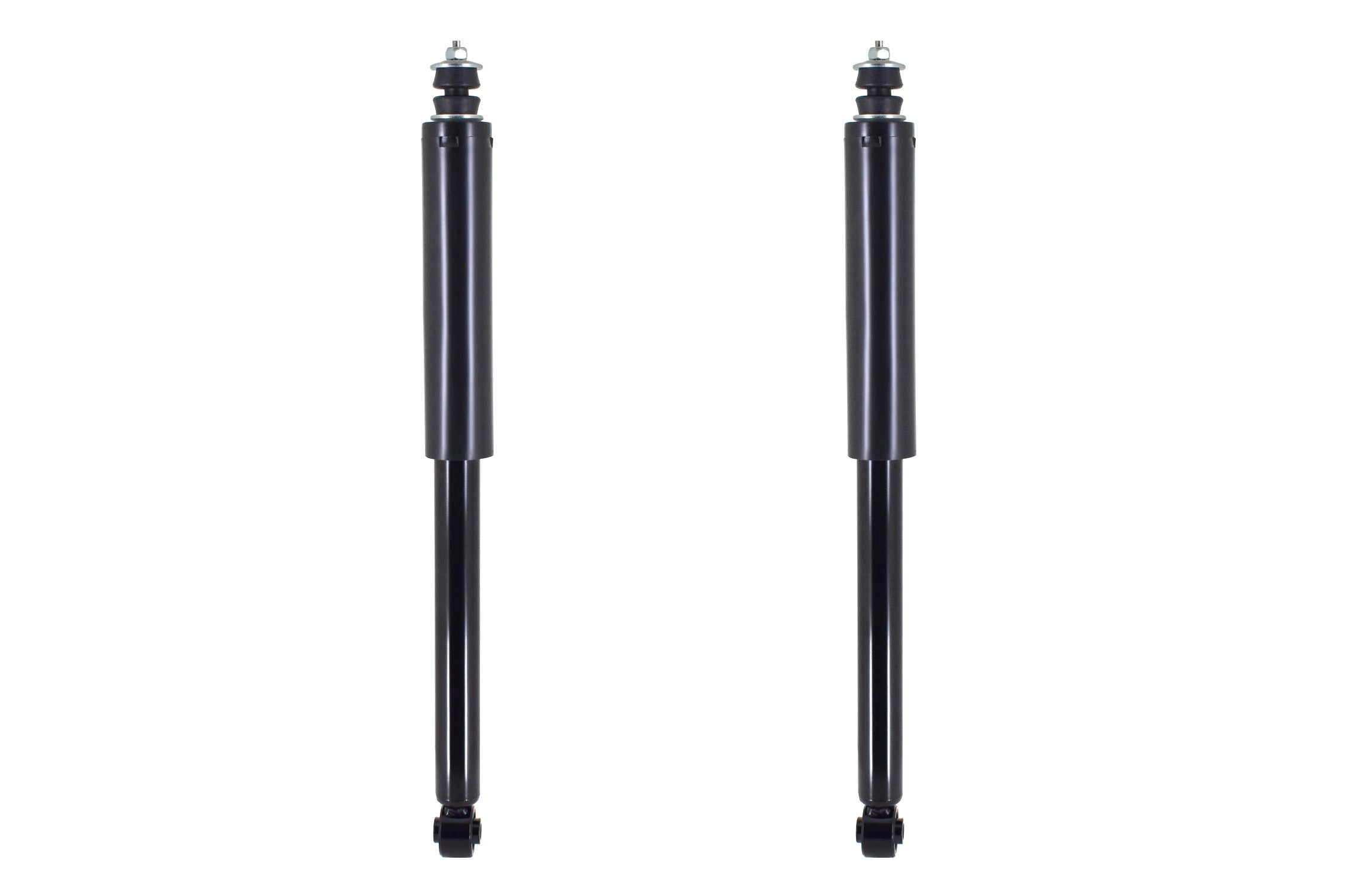FCS Struts 8346083
