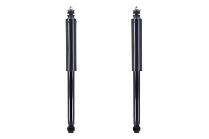 FCS Struts 8346083