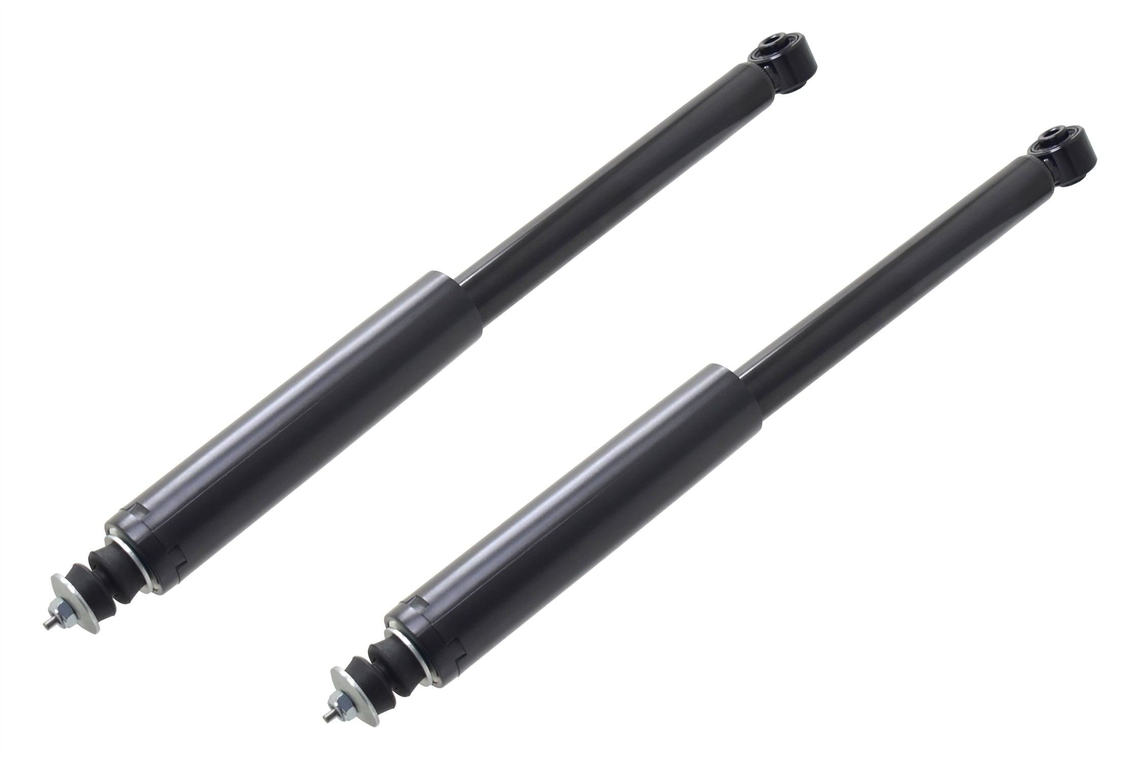 FCS Struts 8346083