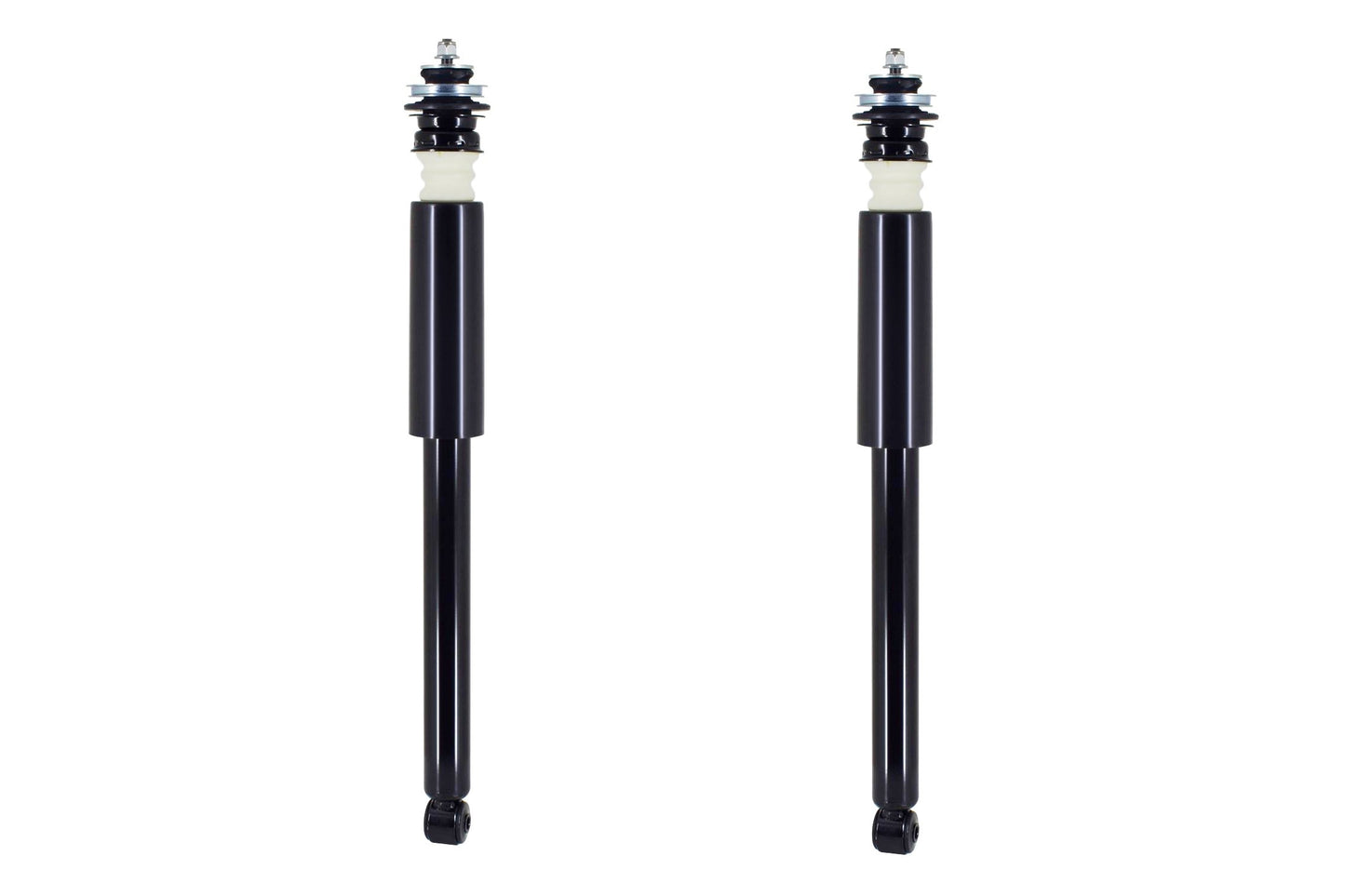 FCS Struts 8346084