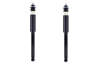 FCS Struts 8346084