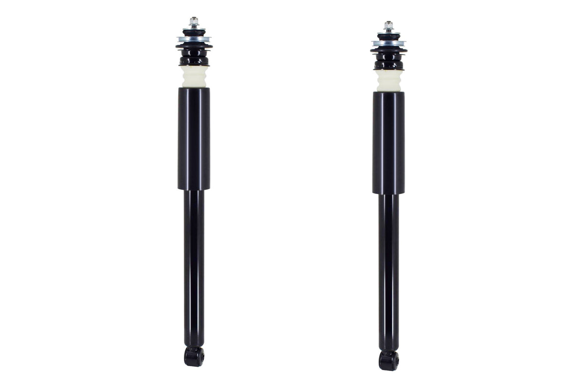 FCS Struts 8346084