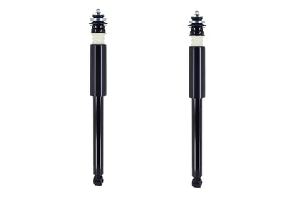 FCS Struts 8346084