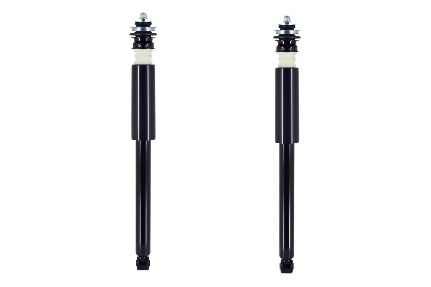 FCS Struts 8346084