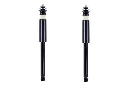 FCS Struts 8346084