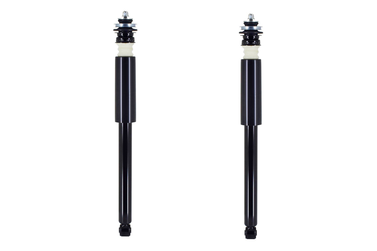 FCS Struts 8346084