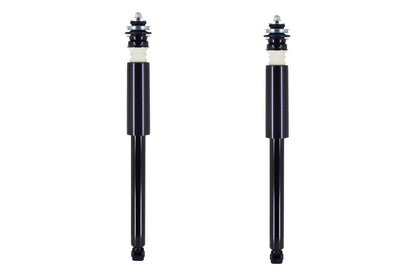 FCS Struts 8346084