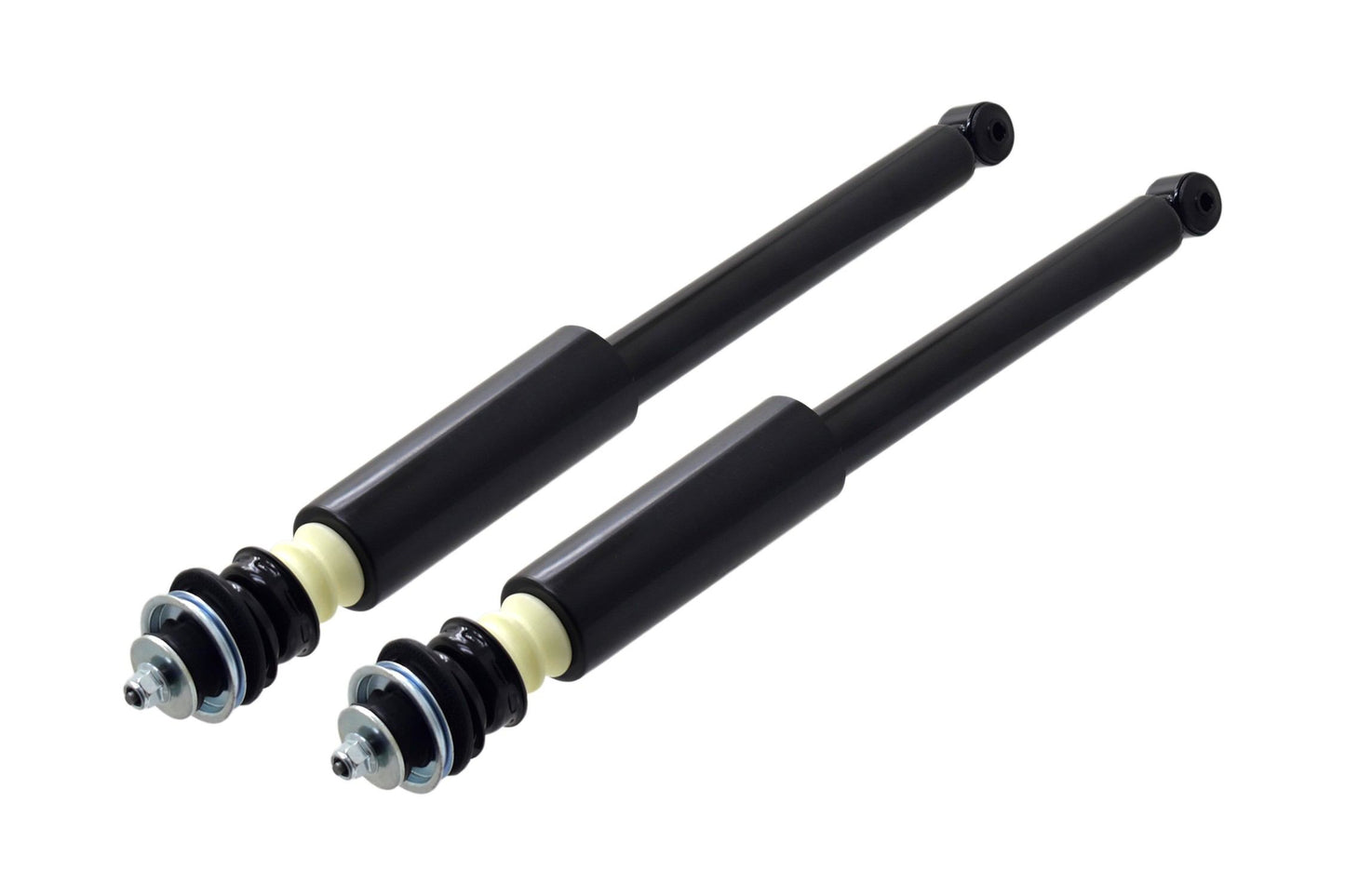 FCS Struts 8346084