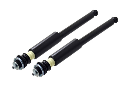 FCS Struts 8346084