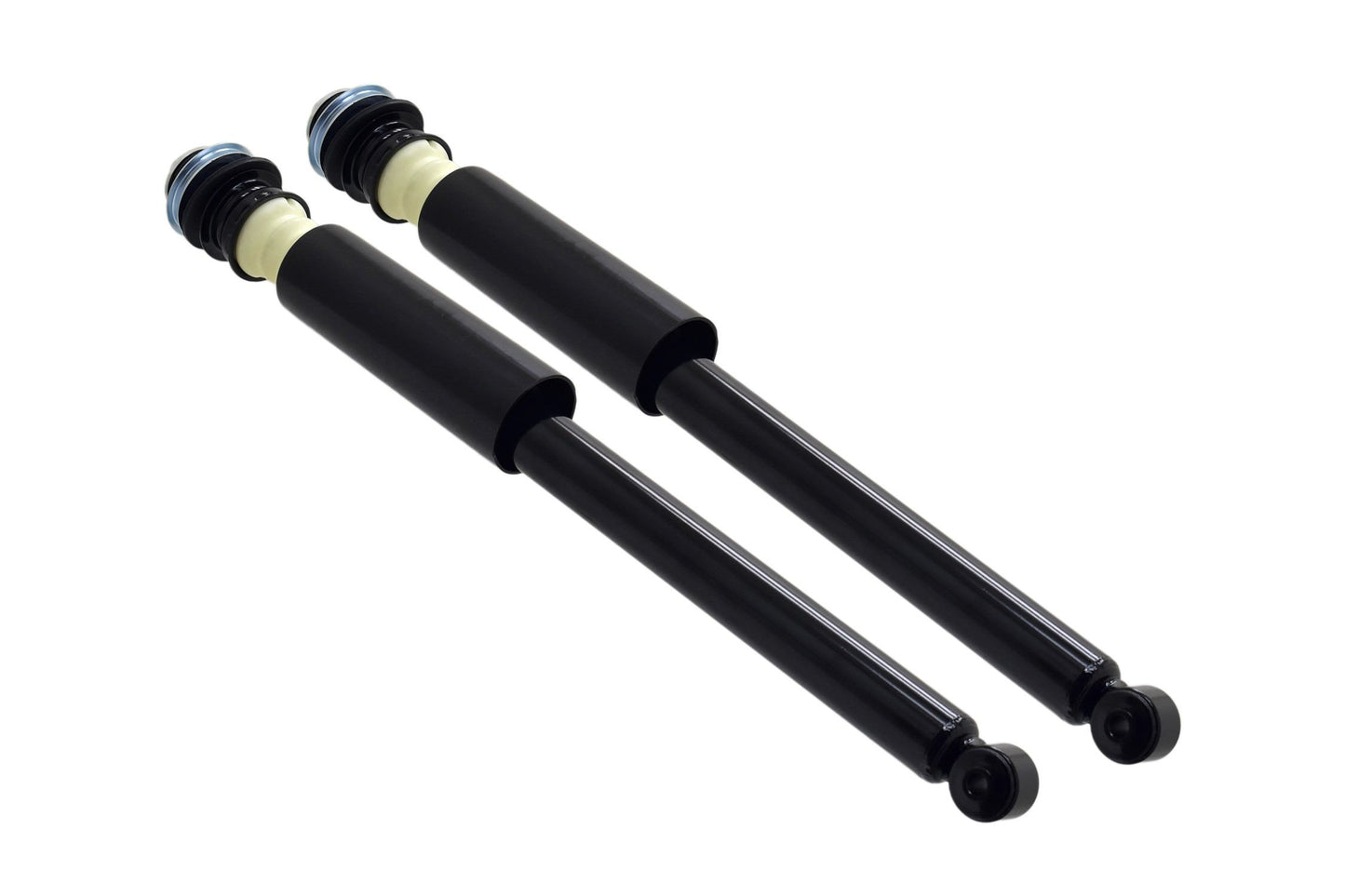 FCS Struts 8346084