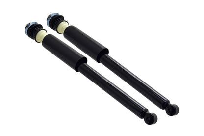 FCS Struts 8346084