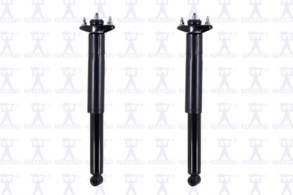 Focus Auto Parts Shock Absorber 8346087
