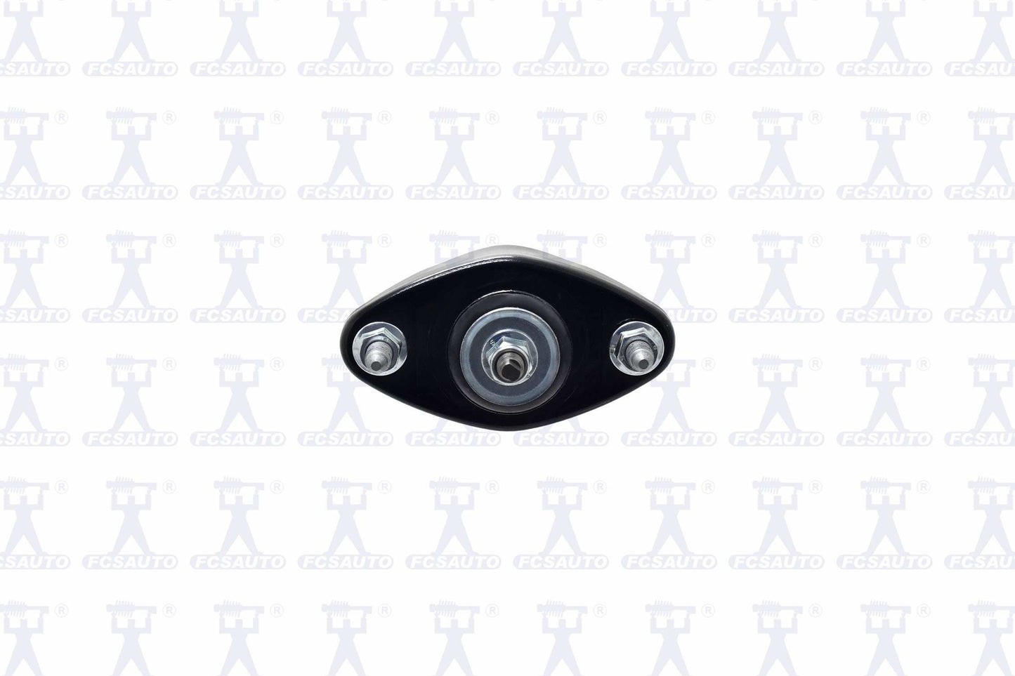 Focus Auto Parts Shock Absorber 8346087