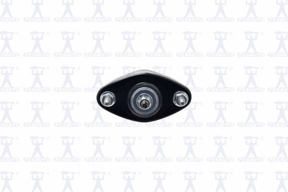 Focus Auto Parts Shock Absorber 8346087