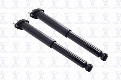 Focus Auto Parts Shock Absorber 8346087