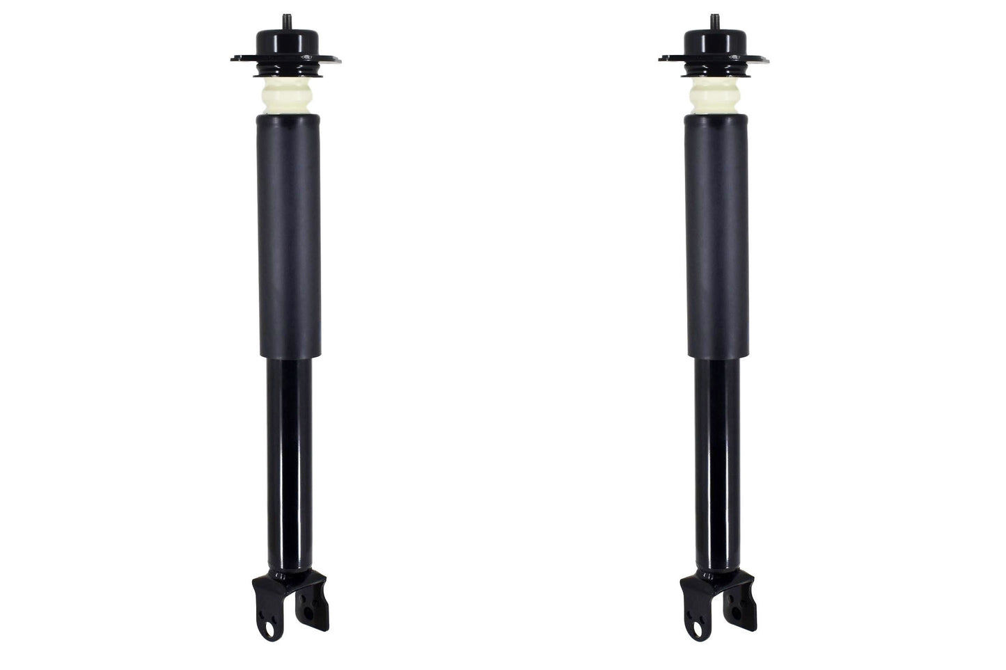 Focus Auto Parts Shock Absorber 8346091