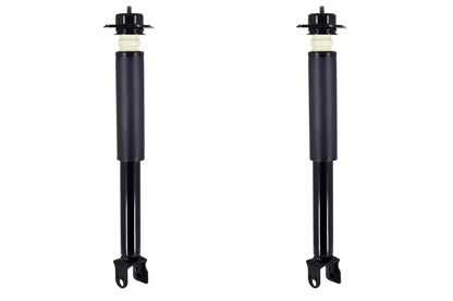 Focus Auto Parts Shock Absorber 8346091