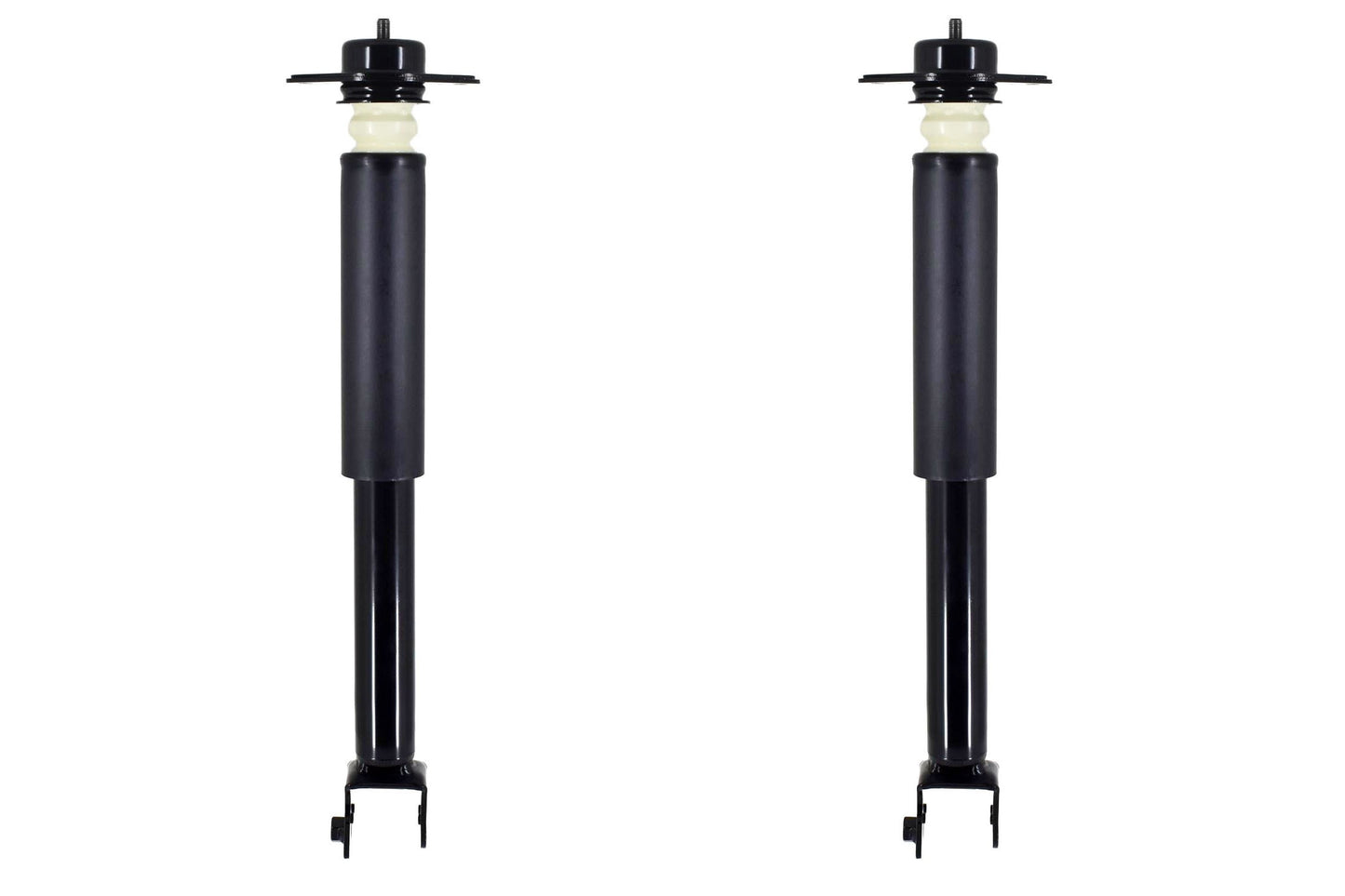 Focus Auto Parts Shock Absorber 8346091